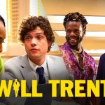 Will Trent Season 3 Episode 2 cast members