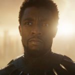 Há rumores de que a Marvel reformulará T'Challa de Chadwick Boseman antes de Pantera Negra 3