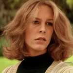 Halloween: Laurie Strode é irmã de Michael Myers?