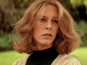 Halloween: Laurie Strode é irmã de Michael Myers?