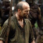 Jason Statham estrelou um dos piores fracassos de filmes de videogame de todos os tempos