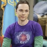 Jim Parsons teve um processo muito específico para aprender suas falas sobre a teoria do Big Bang