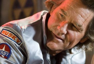 Kurt Russell certa vez revelou seus três filmes mais subestimados