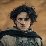 Kwisatz Haderach de Dune explicou: É Paul Atreides?