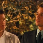 Matt Damon e Brad Pitt Cameos transformaram um filme de 2002 em uma reunião do oceano