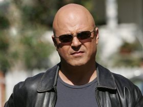 Michael Chiklis se lembra com carinho de seu Seinfeld Cameo por um motivo