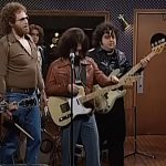 O amado esboço do SNL More Cowbell não incluiu originalmente o Cowbell ou Christopher Walken