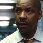 O clássico thriller policial que influenciou Inside Man, de Denzel Washington