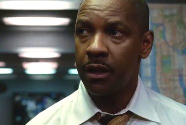 O clássico thriller policial que influenciou Inside Man, de Denzel Washington