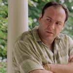 O diretor da Marvel que você esqueceu teve uma participação especial nos Sopranos