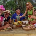 O elenco da ilha de Gilligan explicou os problemas de classificação do programa