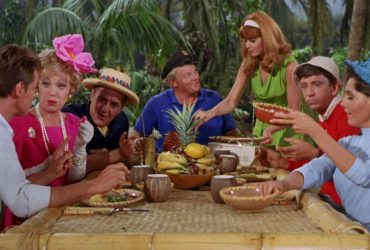 O elenco da ilha de Gilligan explicou os problemas de classificação do programa