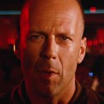 O filme de Quentin Tarantino que você provavelmente esqueceu, Bruce Willis apareceu