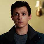 O filme favorito de Tom Holland de todos os tempos é um filme de ficção científica que quebra recordes