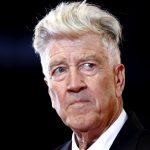 O filme perdido que David Lynch passou quase 40 anos tentando fazer