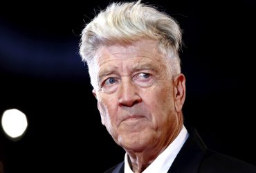 O filme perdido que David Lynch passou quase 40 anos tentando fazer