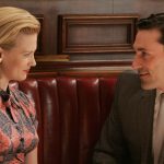 O pior episódio de Mad Men, de acordo com a IMDb