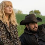 O pior episódio de Yellowstone, de acordo com a IMDb