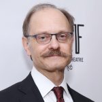 O que aconteceu com o ator de Niles Crane, David Hyde Pierce, depois de Frasier?