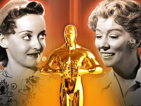 O recorde do Oscar que Bette Davis e Greer Garson ainda detêm