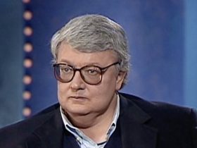 O thriller policial dos anos 90, vencedor do Oscar, que Roger Ebert não ligava