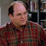 O único episódio de Seinfeld dirigido por Jason Alexander