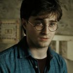 O único filme de Harry Potter na lista dos 250 melhores da IMDb