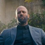 O único filme de ação de Jason Statham de 2024 está arrasando no Amazon Prime Video