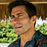 Onde foi filmado a estrada da estrada de Jake Gyllenhaal? Cada localização importante, explicada