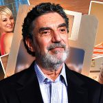 Os 5 melhores programas de TV de Chuck Lorre, classificados