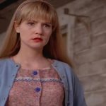 Os dois filmes perfeitos de Jennifer Jason Leigh, de acordo com o Rotten Tomatoes