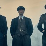 Peaky Blinders explicado: o que significa o título da série de TV de Cillian Murphy