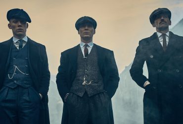 Peaky Blinders explicado: o que significa o título da série de TV de Cillian Murphy