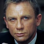 Por que Daniel Craig tentou sabotar sua primeira reunião de James Bond – e como o tiro saiu pela culatra