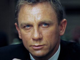 Por que Daniel Craig tentou sabotar sua primeira reunião de James Bond – e como o tiro saiu pela culatra