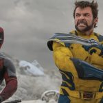 Por que Deadpool e Wolverine da Marvel quase tiveram um título diferente