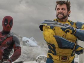 Por que Deadpool e Wolverine da Marvel quase tiveram um título diferente