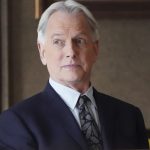 Por que Gibbs de Mark Harmon deixou o NCIS