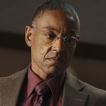 Por que Gus Fring matou Victor em Breaking Bad