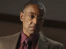 Por que Gus Fring matou Victor em Breaking Bad