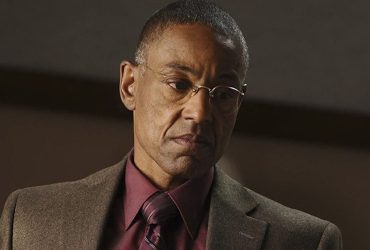 Por que Gus Fring matou Victor em Breaking Bad