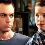 Por que Jim Parsons pensou que era um produtor medíocre de Young Sheldon