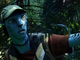 Por que Josh Gad foi rejeitado pela franquia Avatar de James Cameron