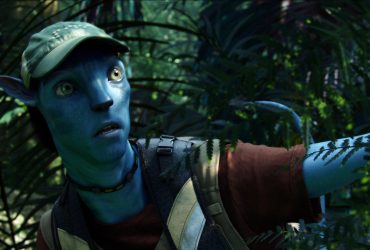 Por que Josh Gad foi rejeitado pela franquia Avatar de James Cameron