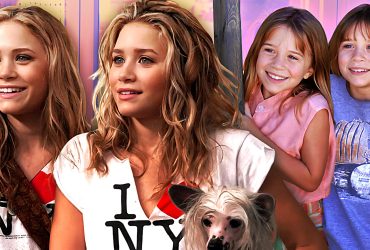 Por que Mary-Kate e Ashley Olsen desapareceram de Hollywood