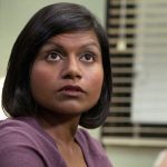 Por que Mindy Kaling deixou o escritório