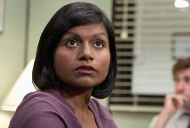 Por que Mindy Kaling deixou o escritório