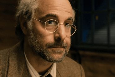 Por que Stanley Tucci considerou seu papel na Marvel um insulto e um elogio