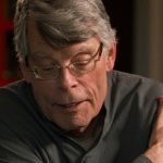 Por que Stephen King acha que o Oscar de 2025 deveria ser cancelado