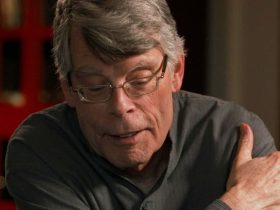 Por que Stephen King acha que o Oscar de 2025 deveria ser cancelado